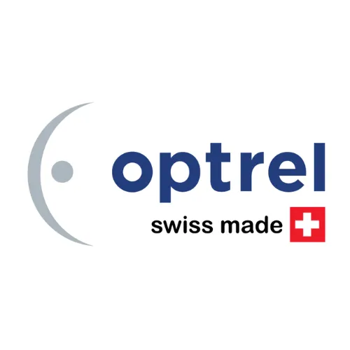 Optrel Welder's Duffle Bag