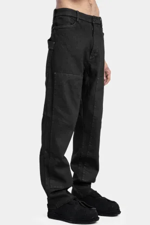 Painter jeans Painter jeans