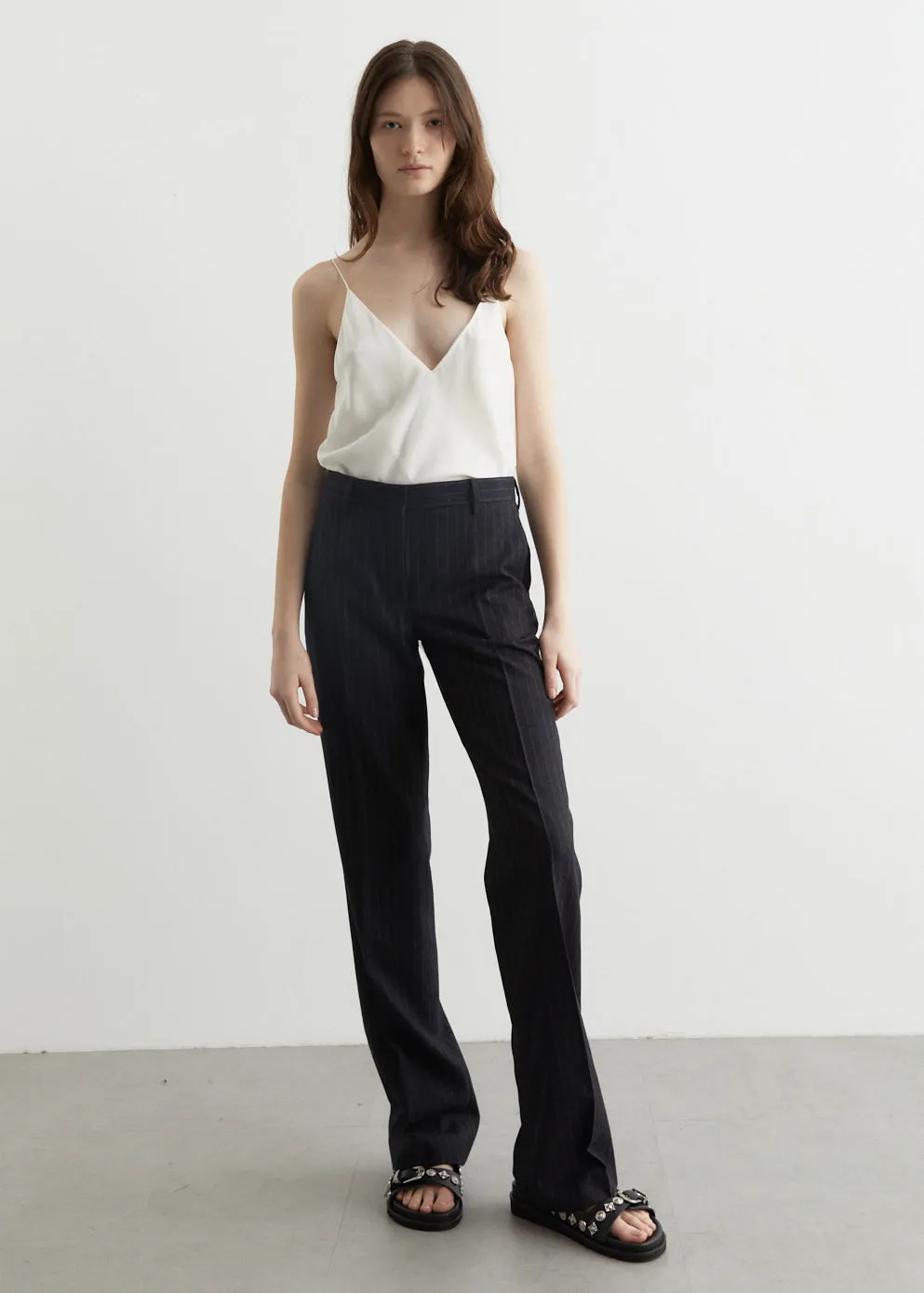 Parchia Pants