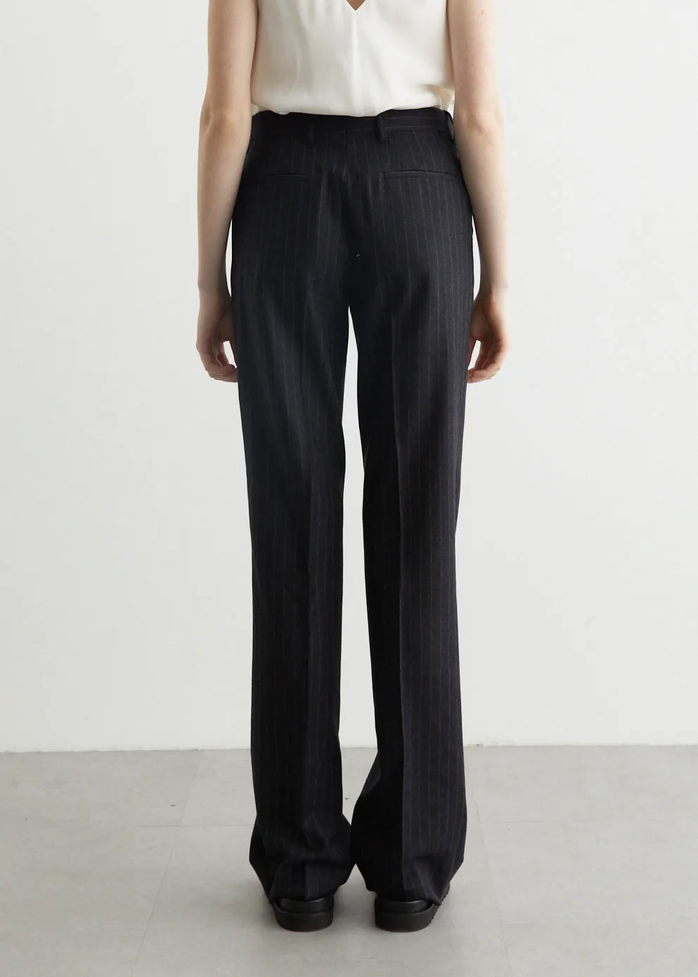 Parchia Pants