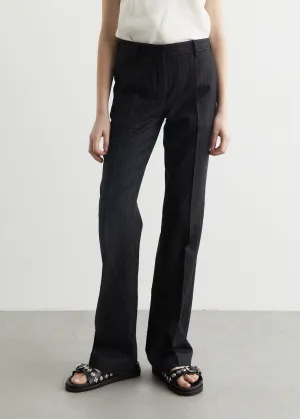 Parchia Pants