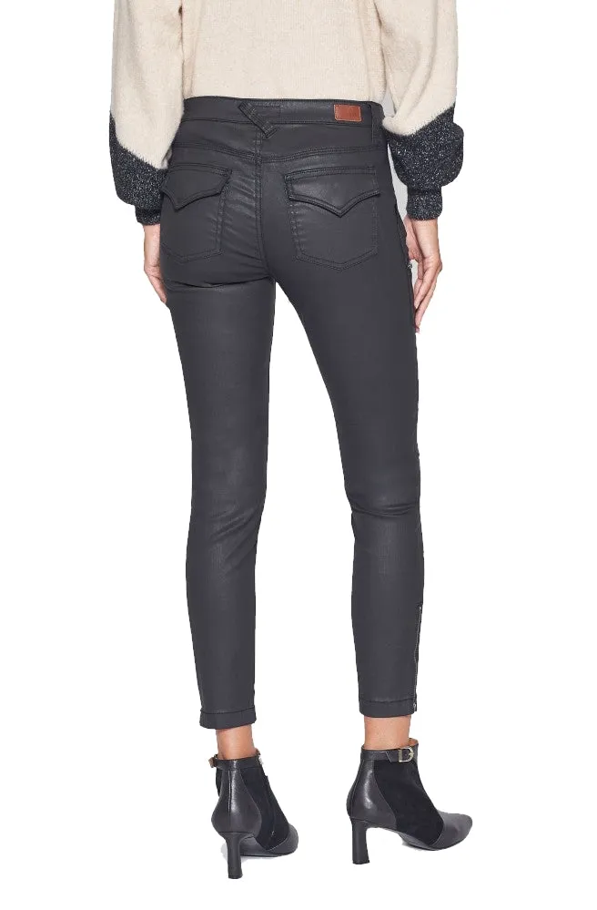 Park Skinny Pants
