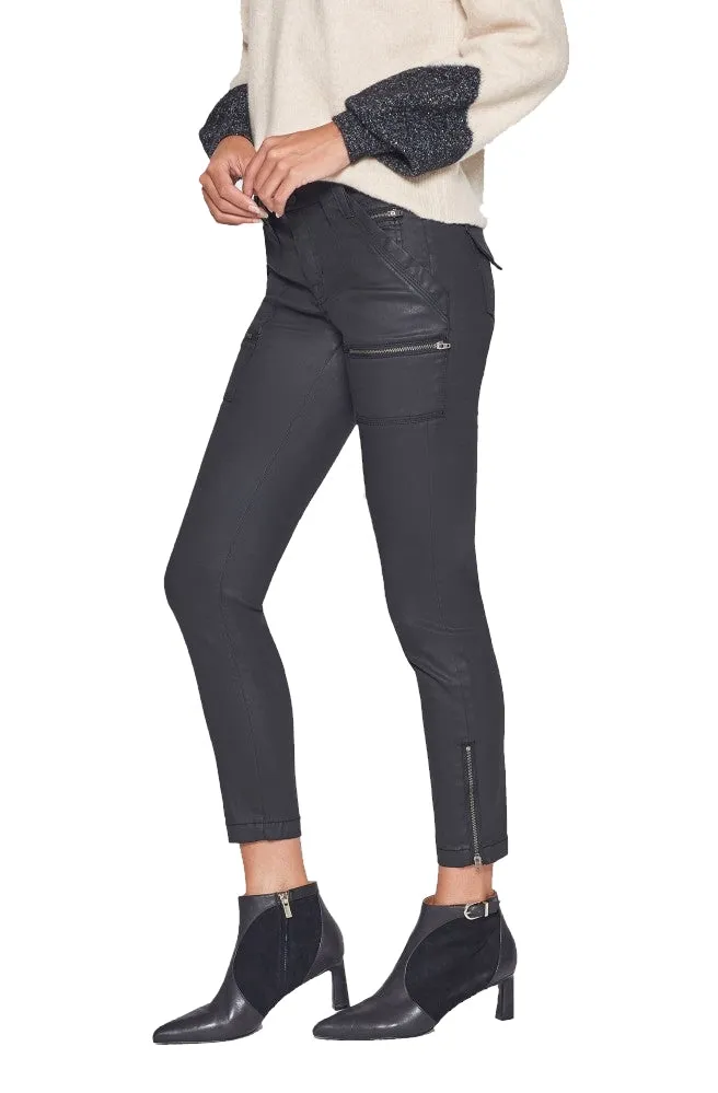 Park Skinny Pants
