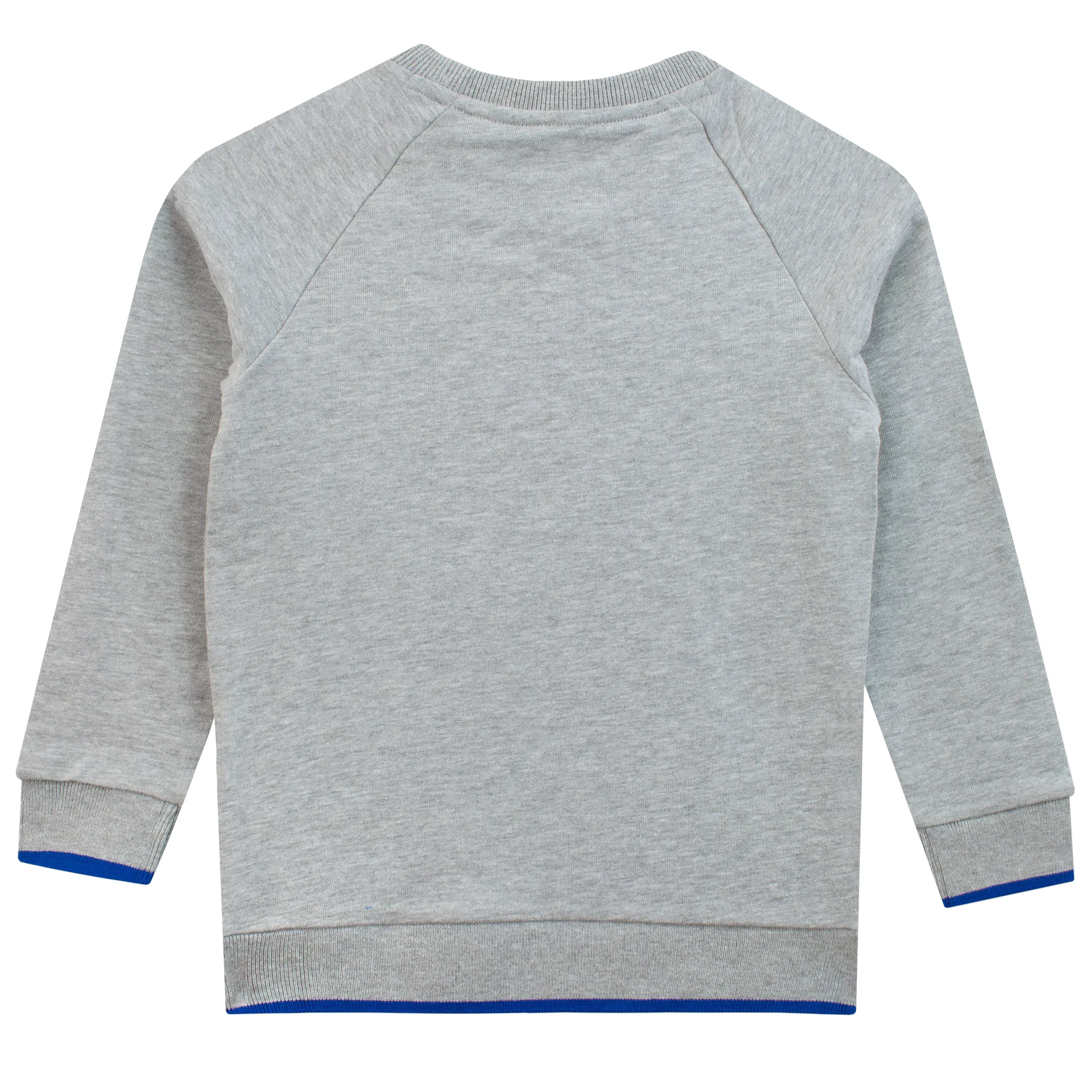 PAW Patrol The Mighty Movie Sweatshirt