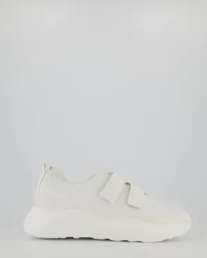 Phileo Strong (Triple White)