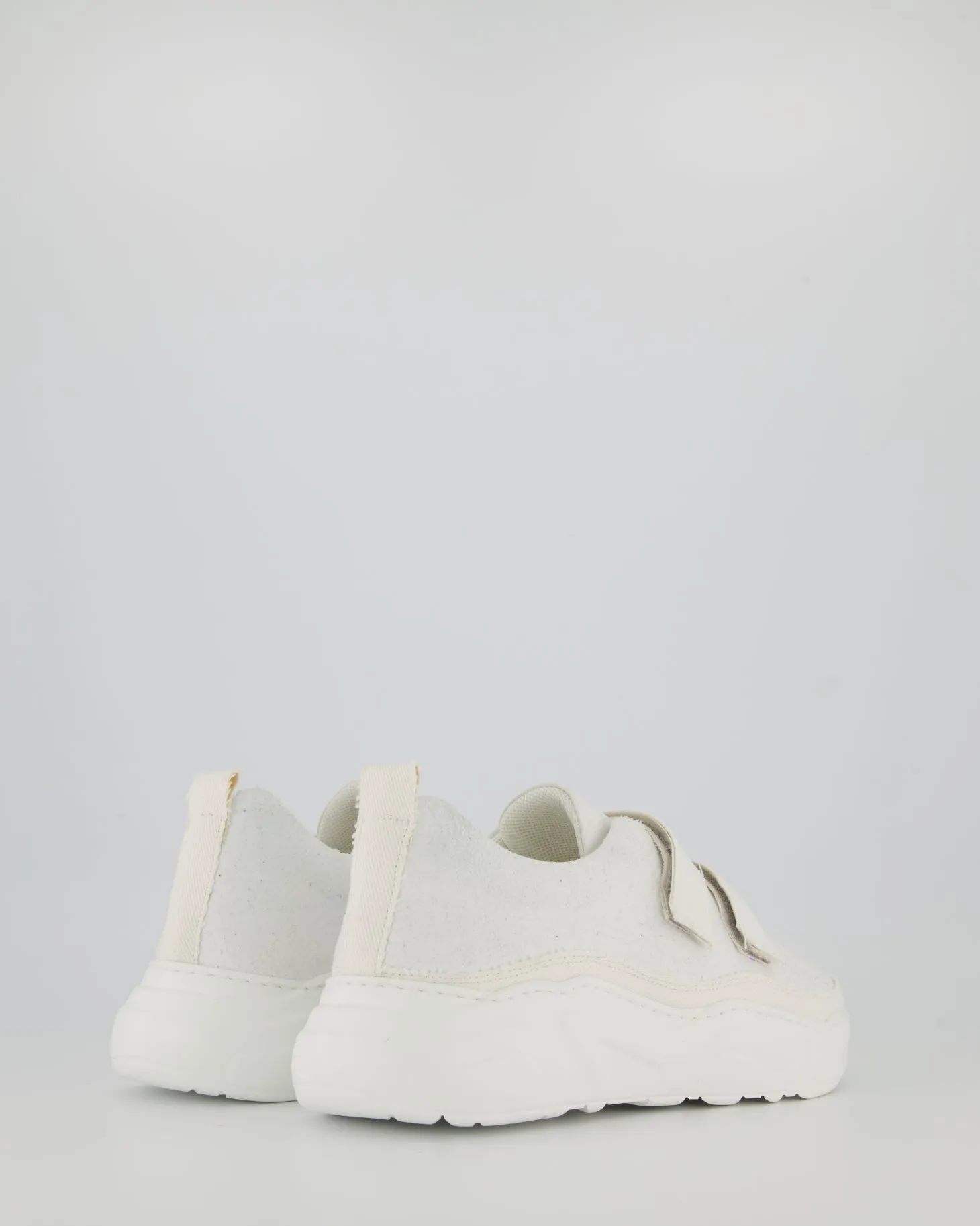 Phileo Strong (Triple White)