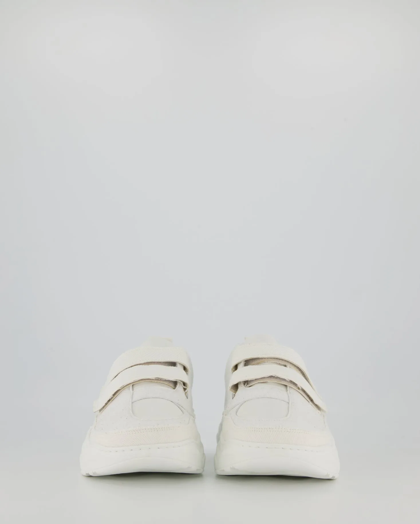 Phileo Strong (Triple White)