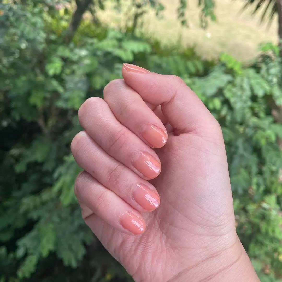 Piki Starter Set - Non Toxic Nail Polish