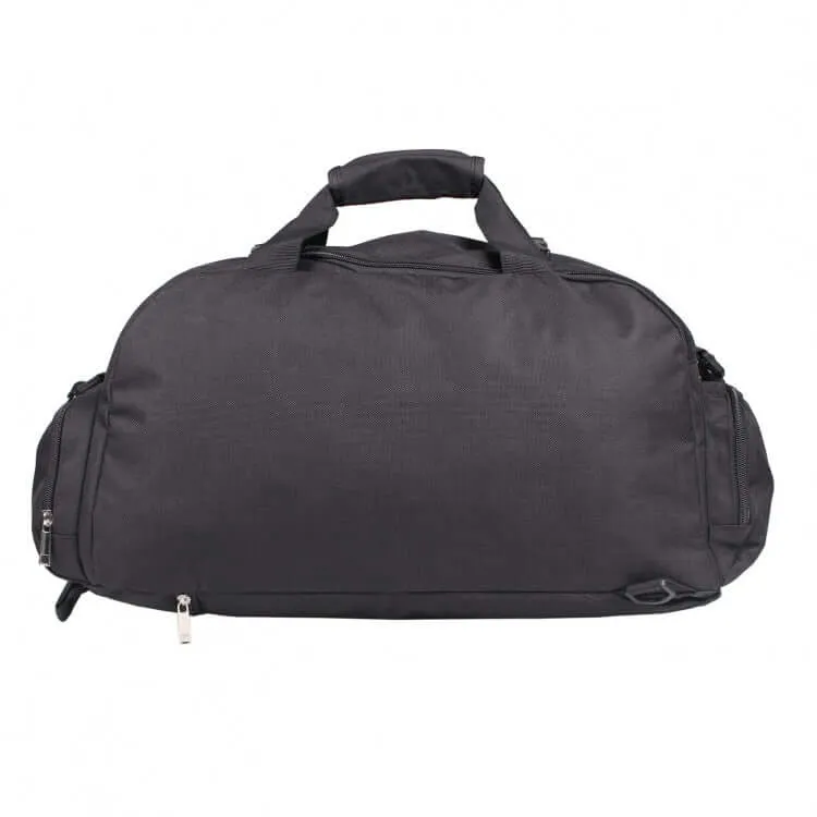 Polyester Travelling Bag
