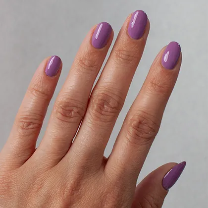 Poni'ala Starter Set - Non Toxic Nail Polish