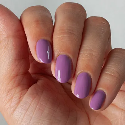 Poni'ala Starter Set - Non Toxic Nail Polish