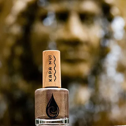 Rainbows End - Non Toxic Nail Polish