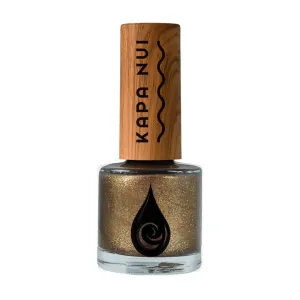 Rainbows End - Non Toxic Nail Polish