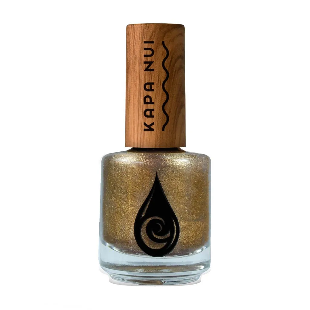 Rainbows End - Non Toxic Nail Polish