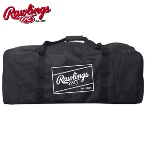 Rawlings RTB40 Team