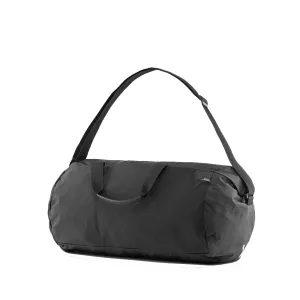 ReFraction™ Packable Duffle