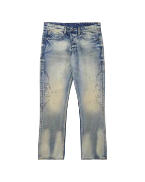 Rider Jeans