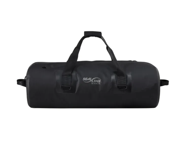 SealLine 40L Zip Duffle