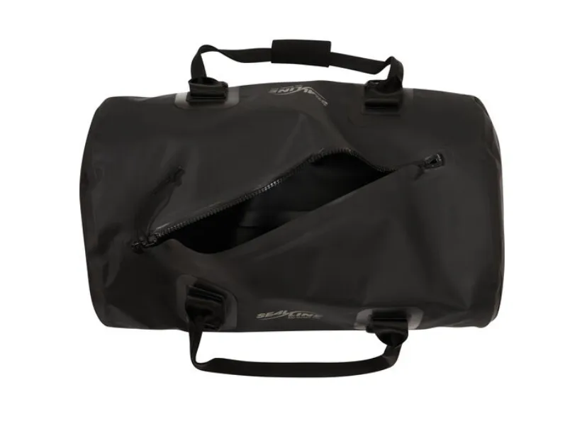 SealLine 40L Zip Duffle