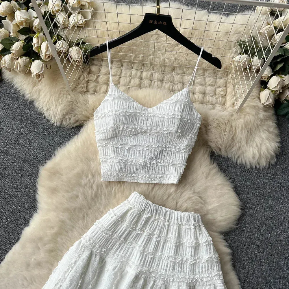 Selene Set