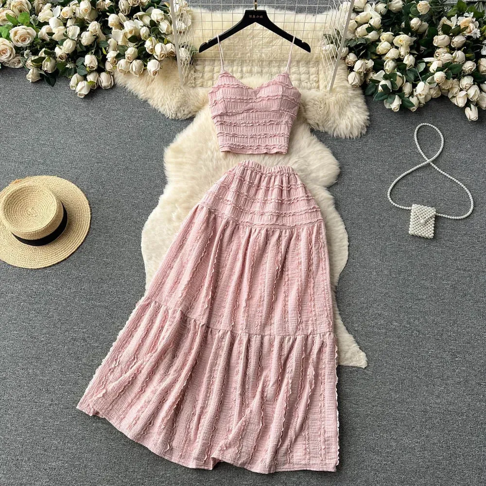 Selene Set