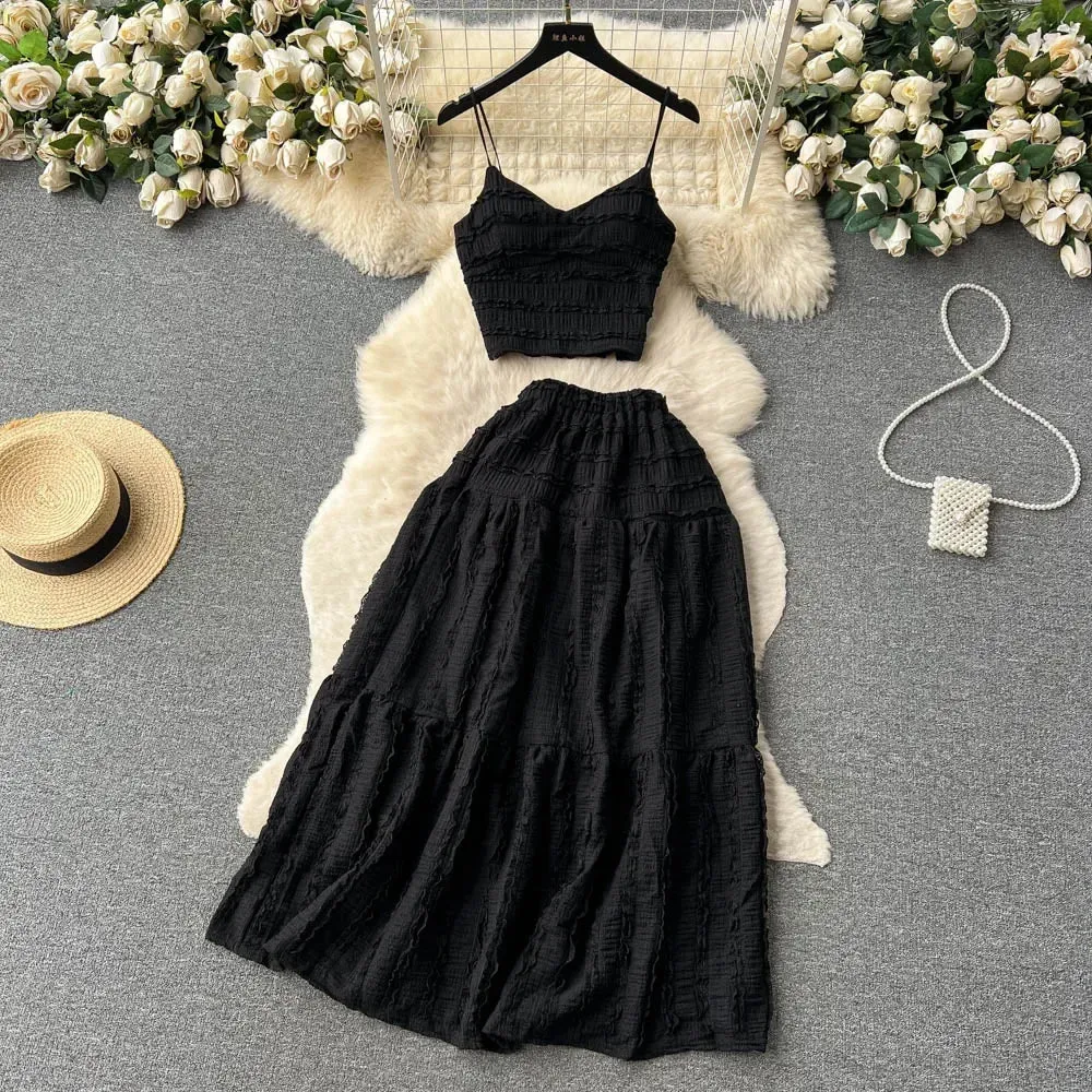 Selene Set
