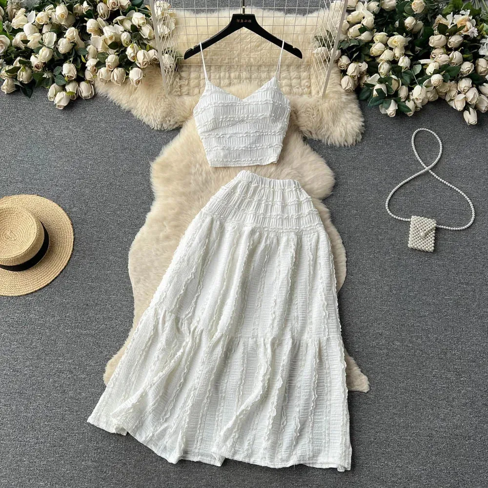 Selene Set