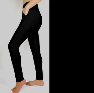 Simply Black Casuals
