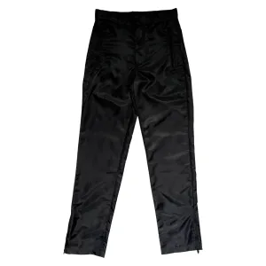 SPEED TROUSER