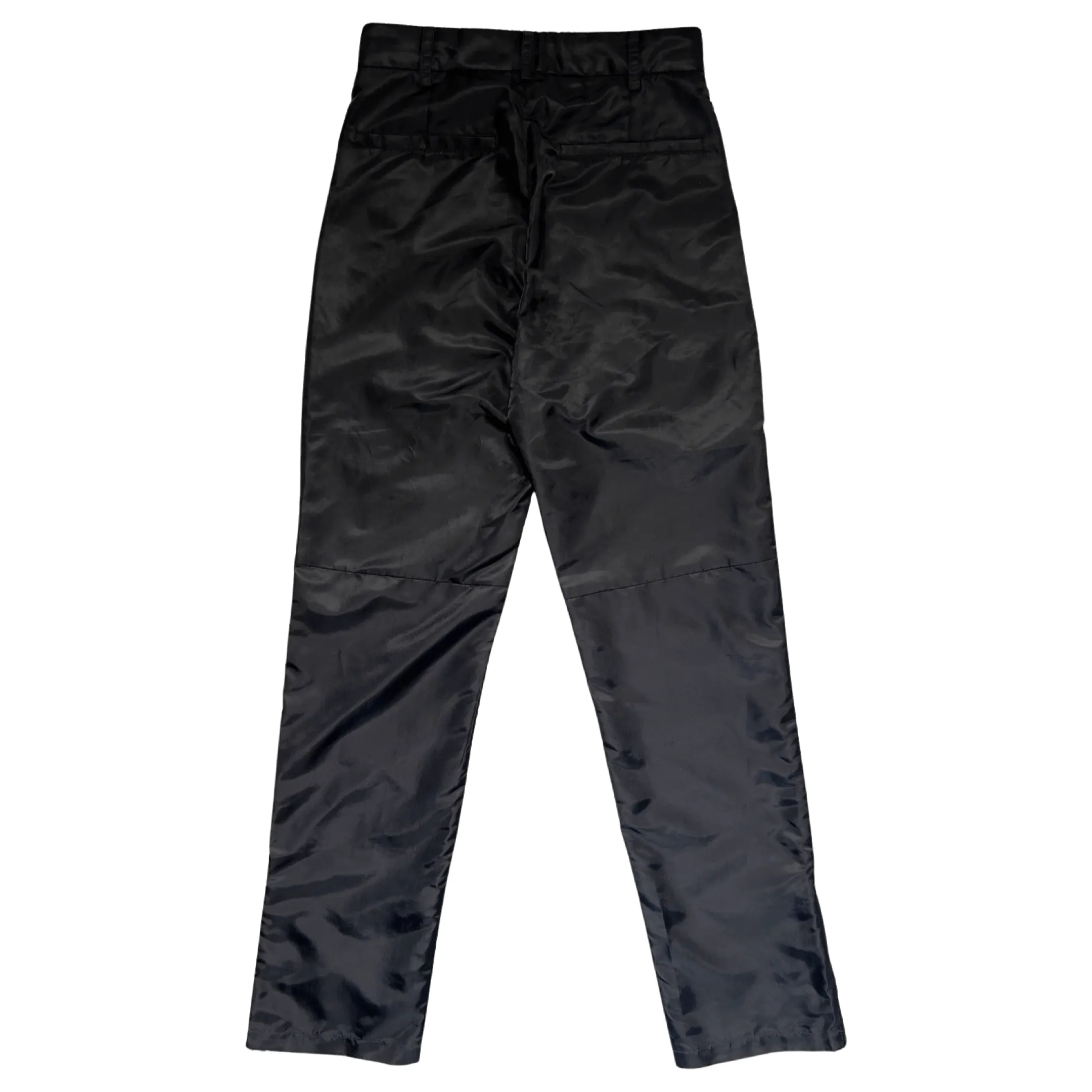 SPEED TROUSER