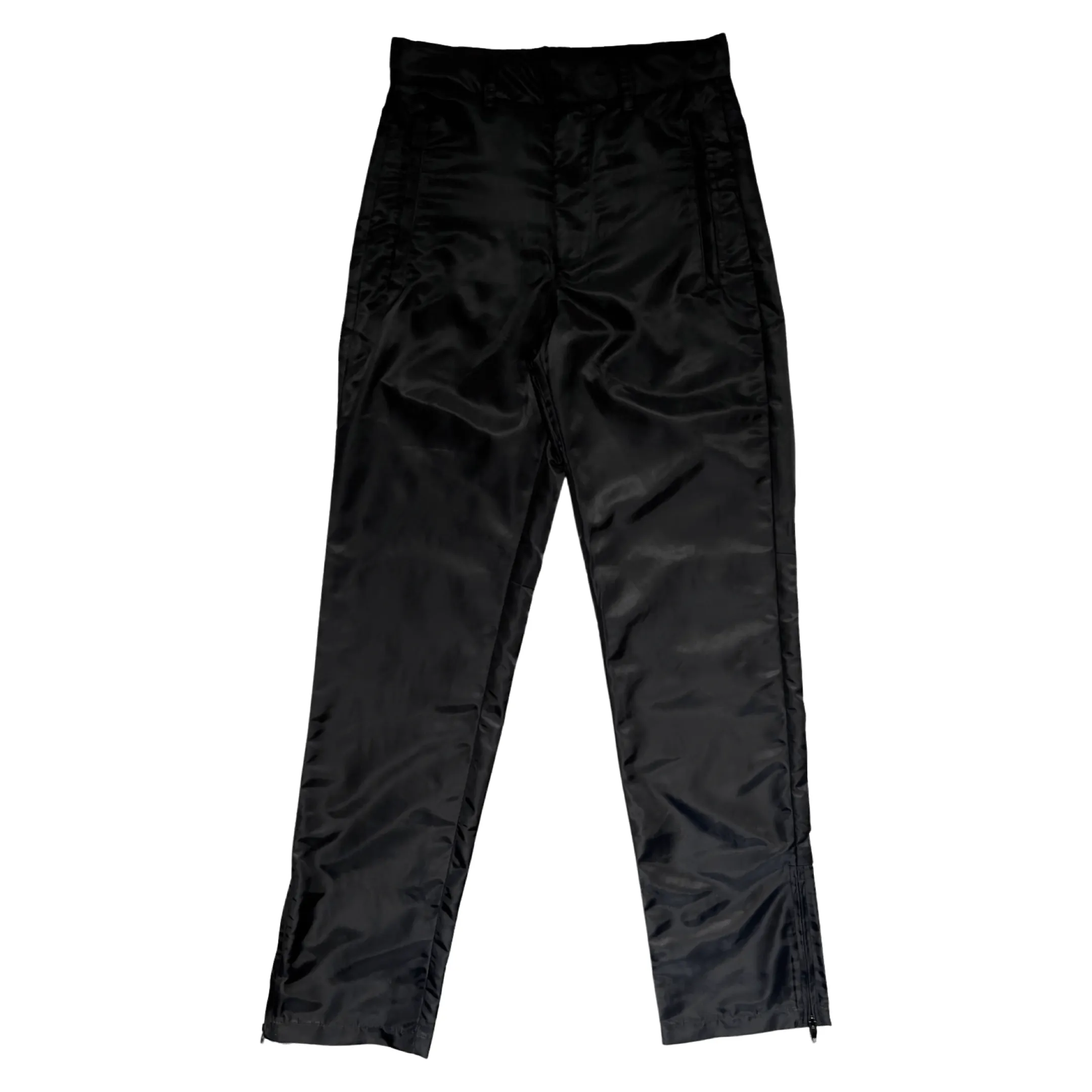 SPEED TROUSER