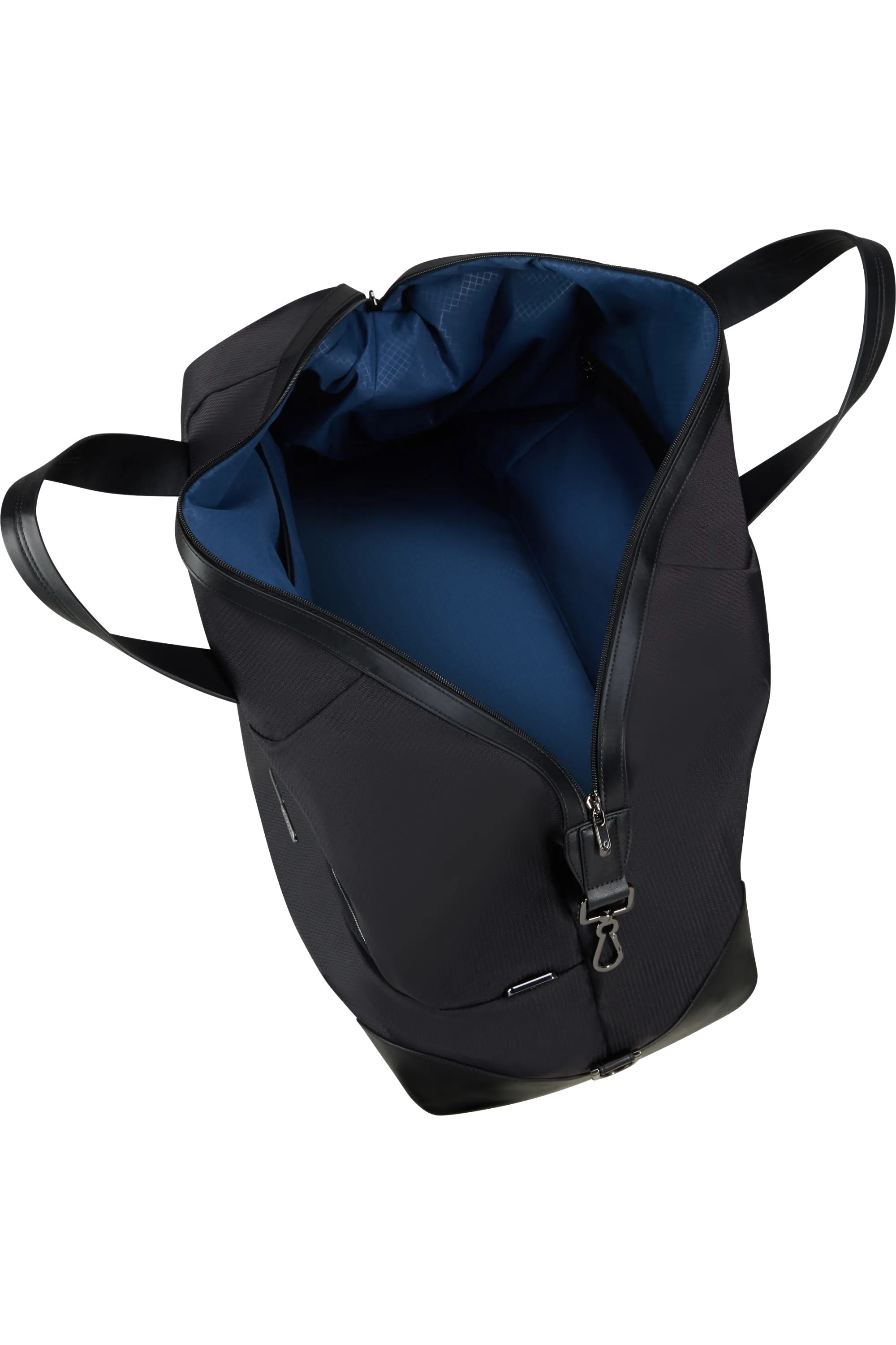 SPLENDIX Duffle Bag 62cm - Black