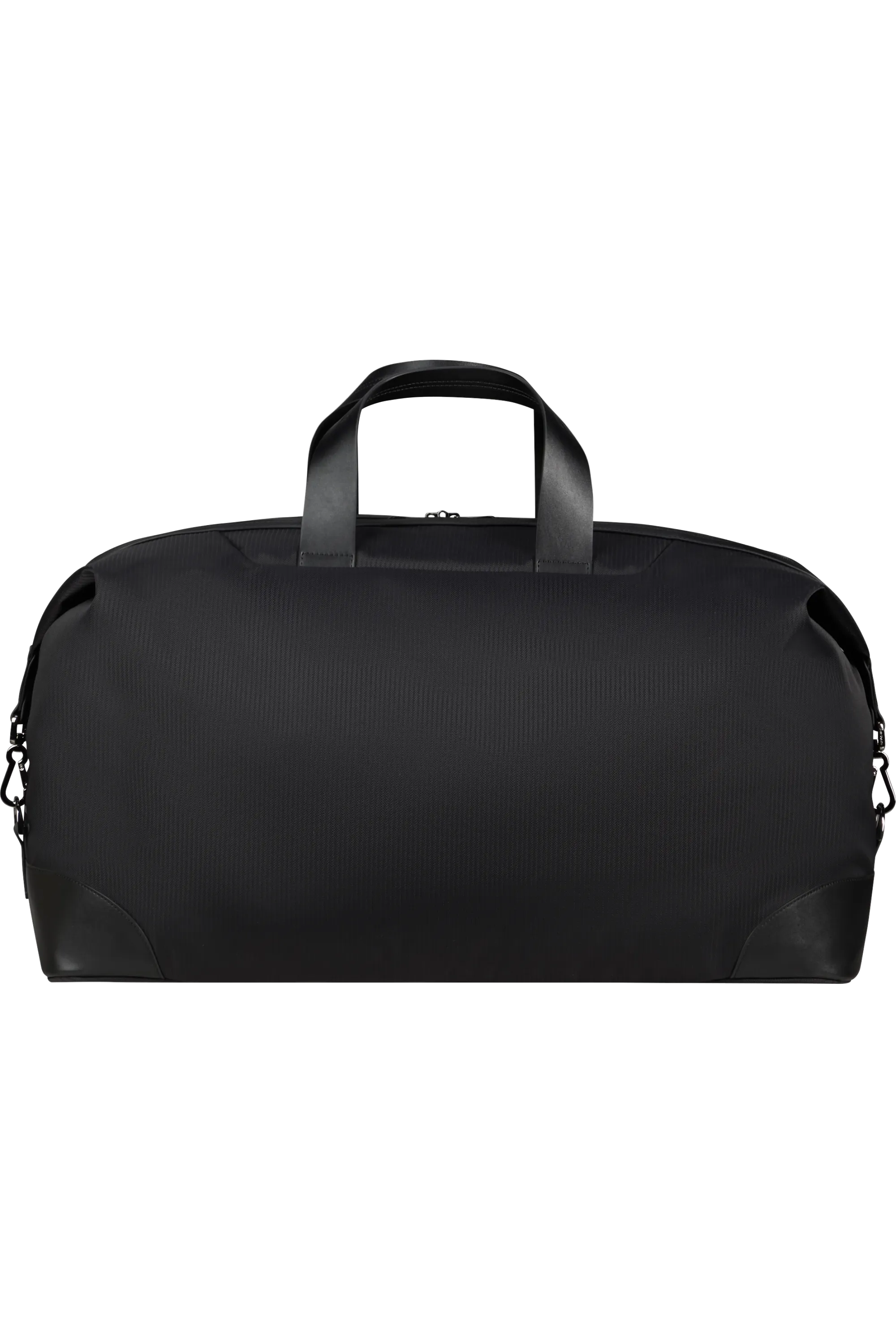 SPLENDIX Duffle Bag 62cm - Black