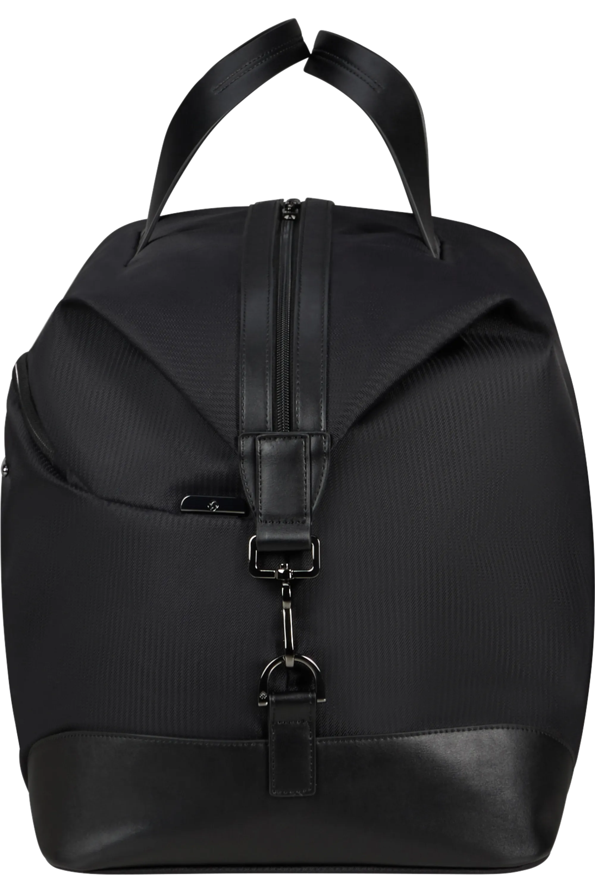 SPLENDIX Duffle Bag 62cm - Black