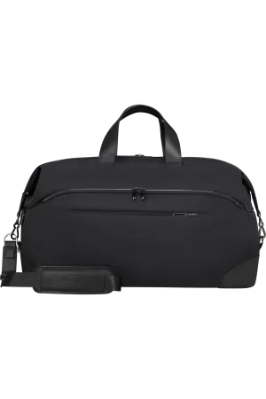 SPLENDIX Duffle Bag 62cm - Black