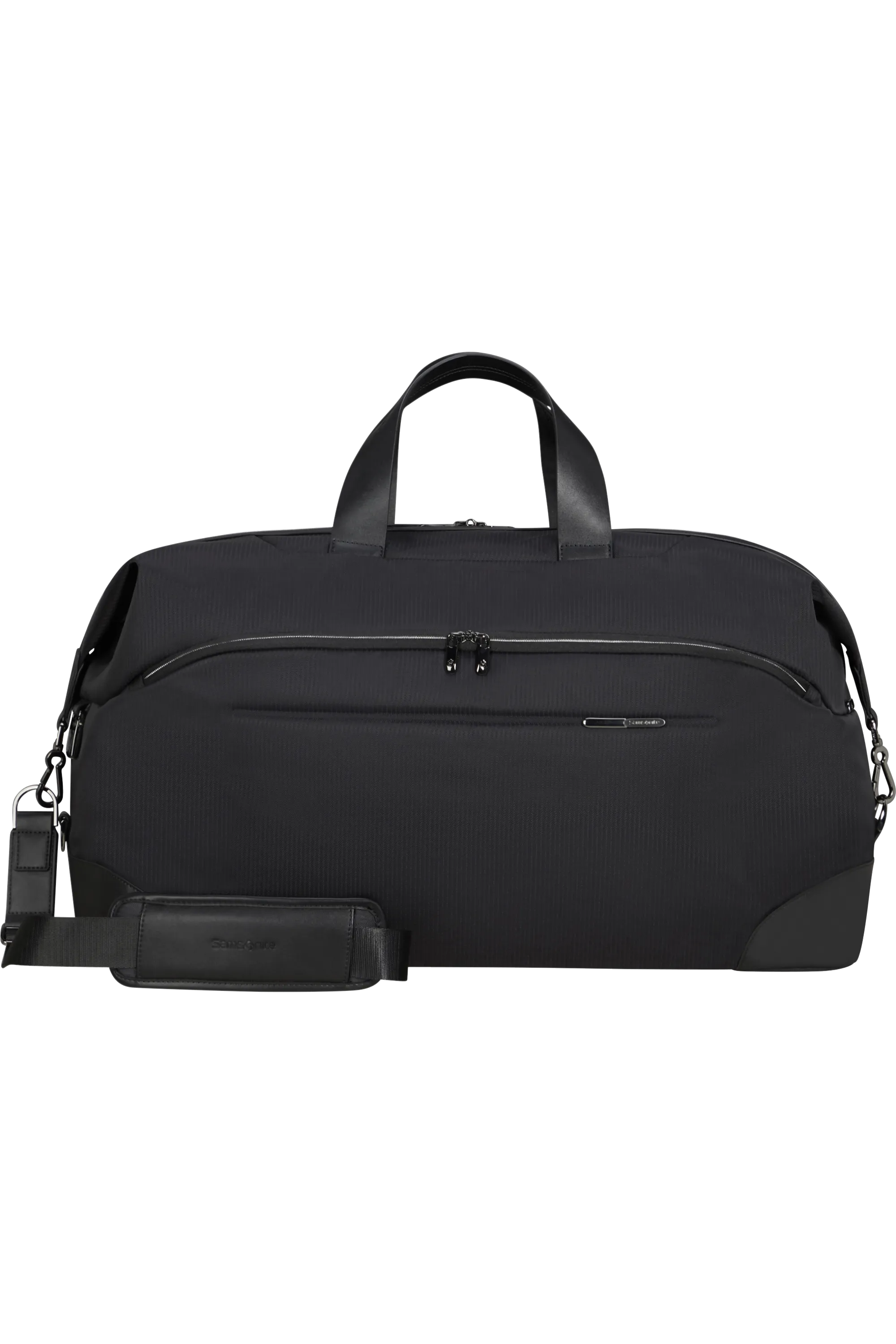 SPLENDIX Duffle Bag 62cm - Black