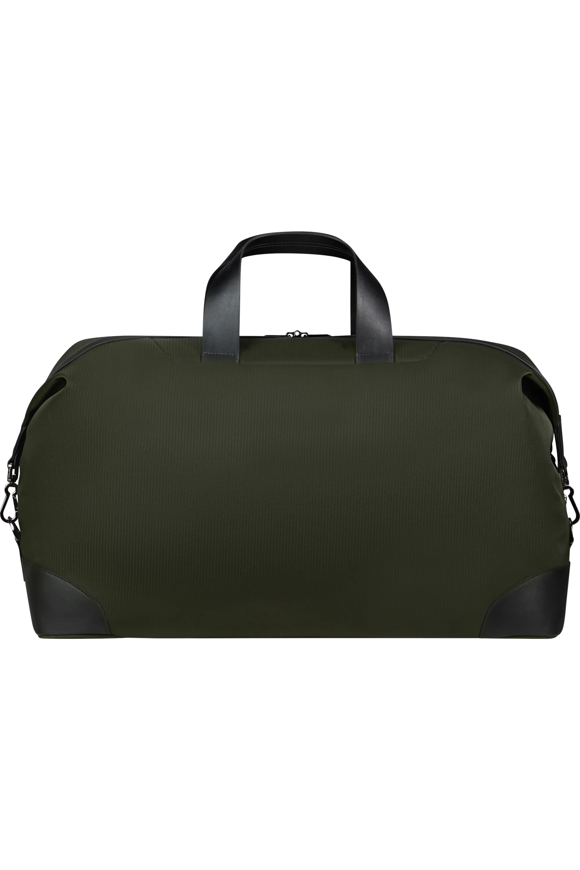 SPLENDIX Duffle Bag 62cm - Green/Black