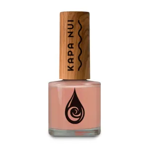 Strawberry Guava - Non Toxic Nail Polish