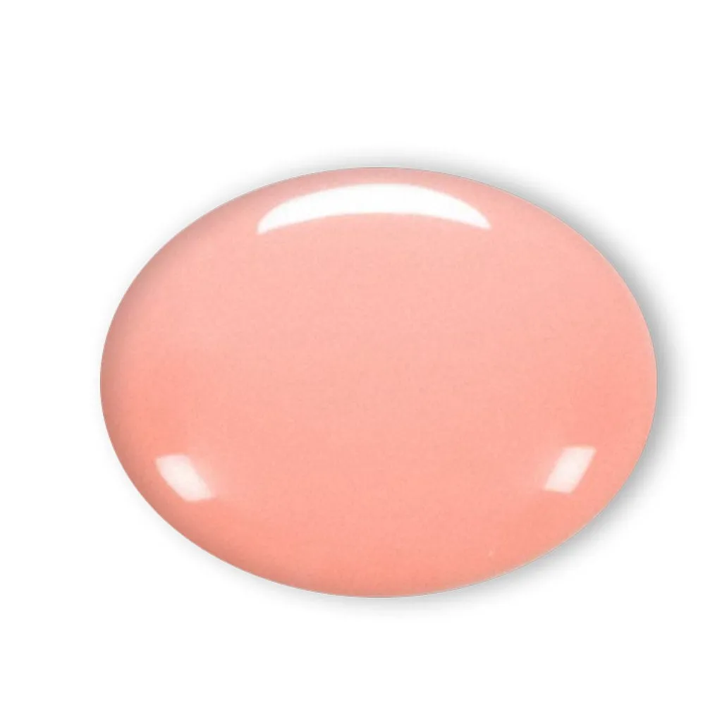 Strawberry Guava - Non Toxic Nail Polish