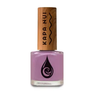 Sweet Wahine - Non Toxic Nail Polish