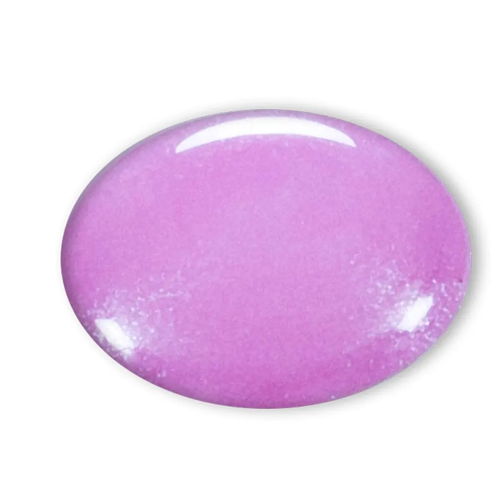 Sweet Wahine - Non Toxic Nail Polish