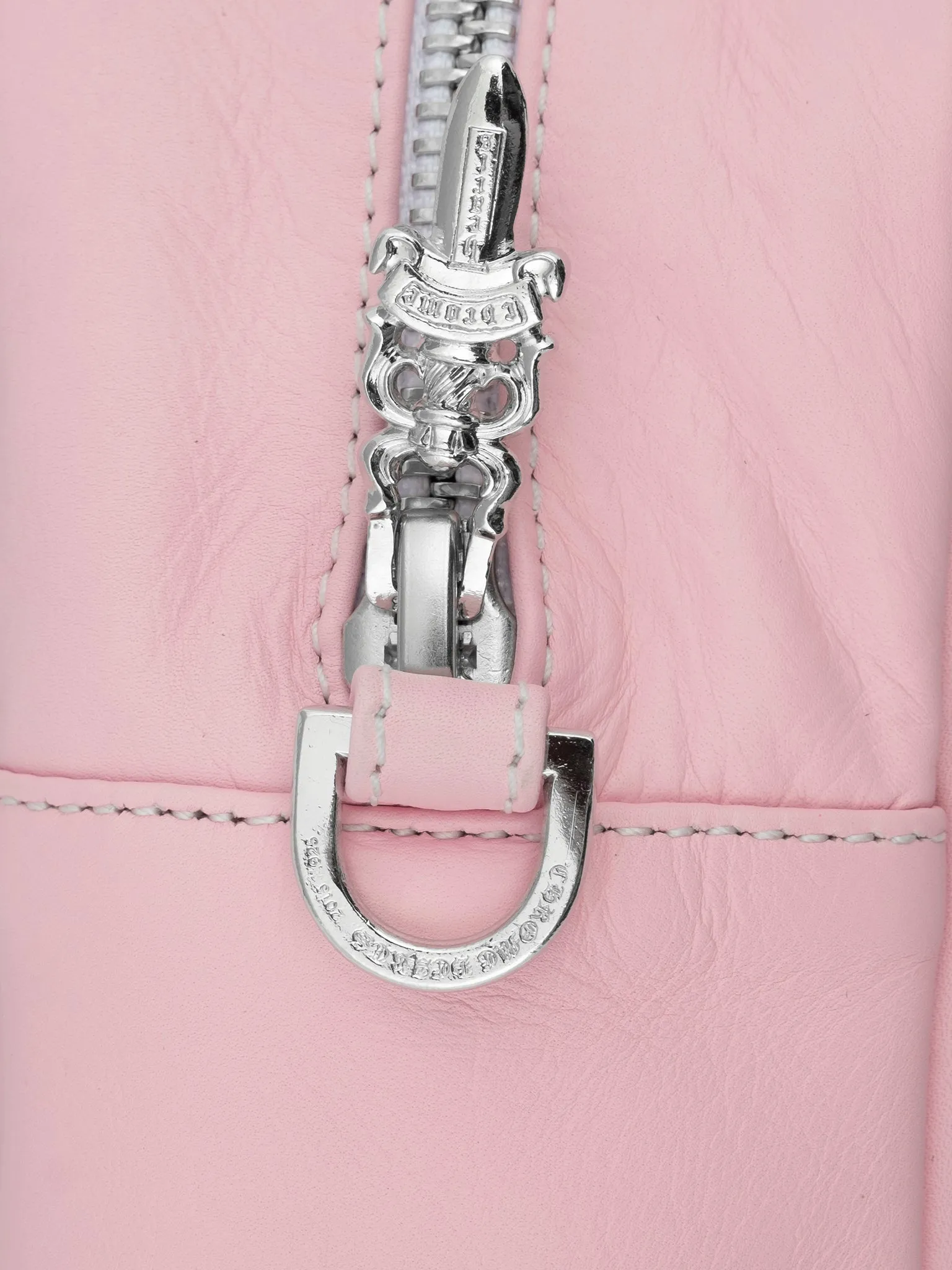 Taka Shoulder Bag