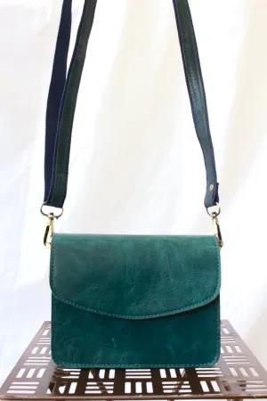 The "Priscilla" Girls Purse