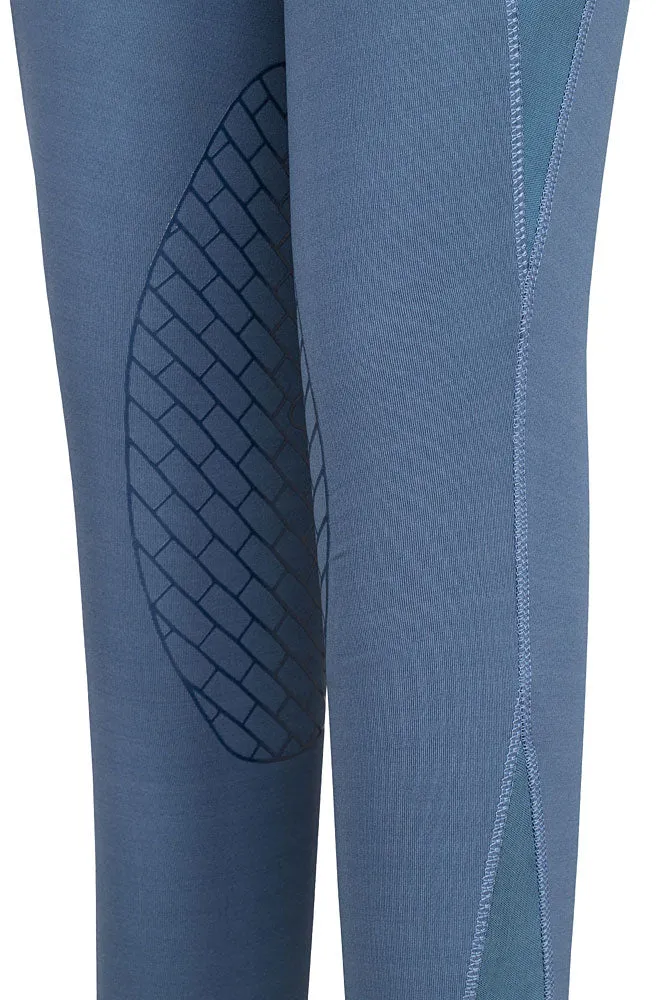 TuffRider Children's Minerva EquiCool Tights