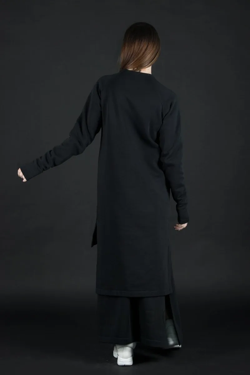 Two pieces set Outfit DENIS