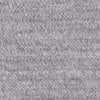 Two-Pocket Tunic Sweater