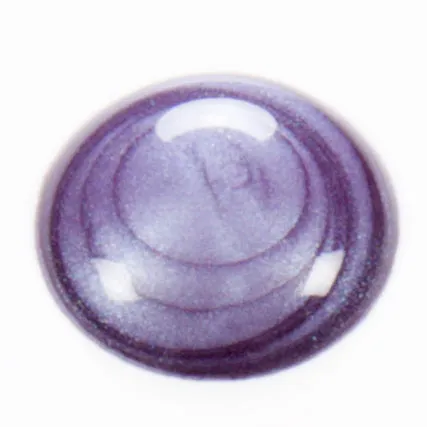 ʻUala - Non Toxic Nail Polish