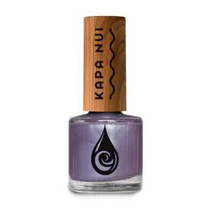 ʻUala - Non Toxic Nail Polish