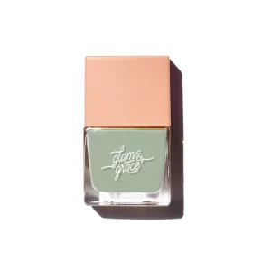Willow Nail Polish