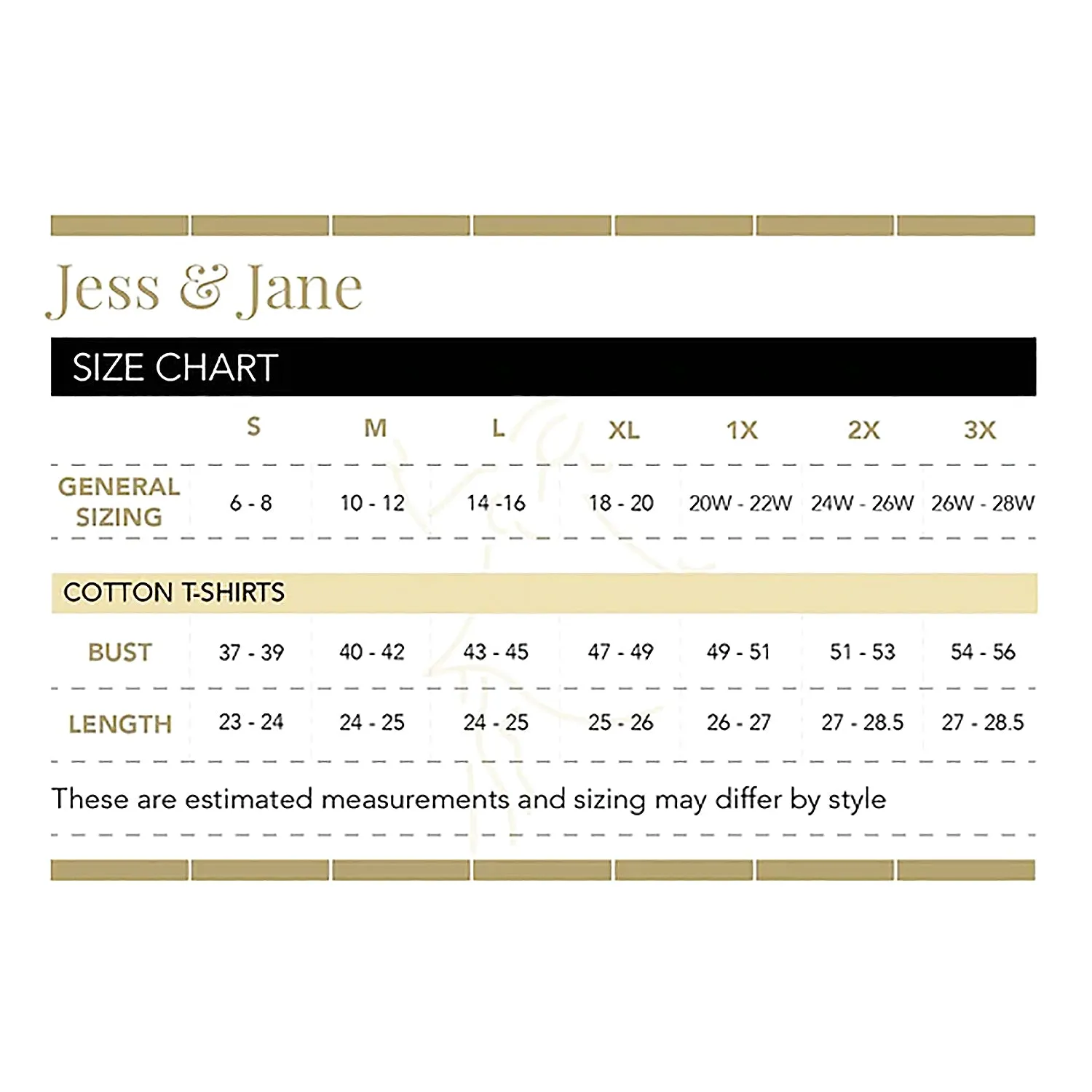 Women's Jess & Jane Mineral Washed Cotton Slub Layered Tunic Happy Days
